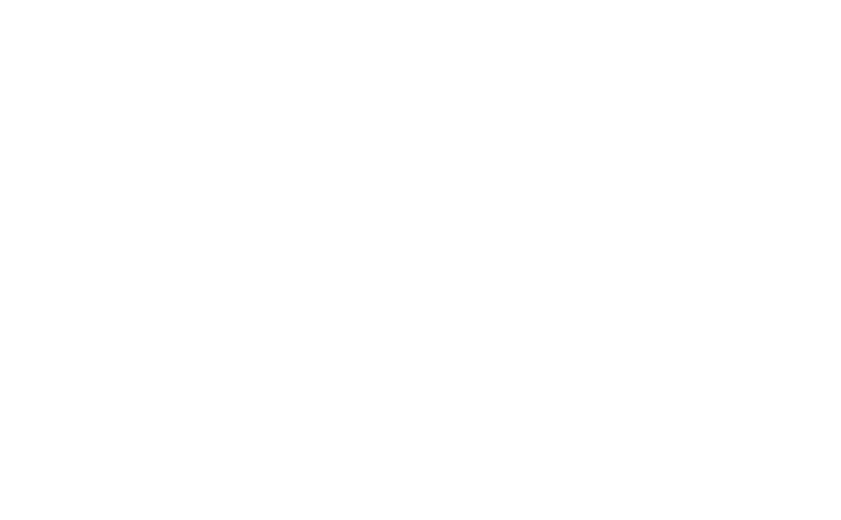 Ant Lab Logo
